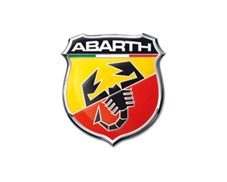 Abarth