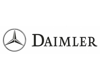 Mercedes Daimler