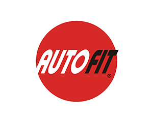 Autofit