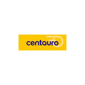 Centauro