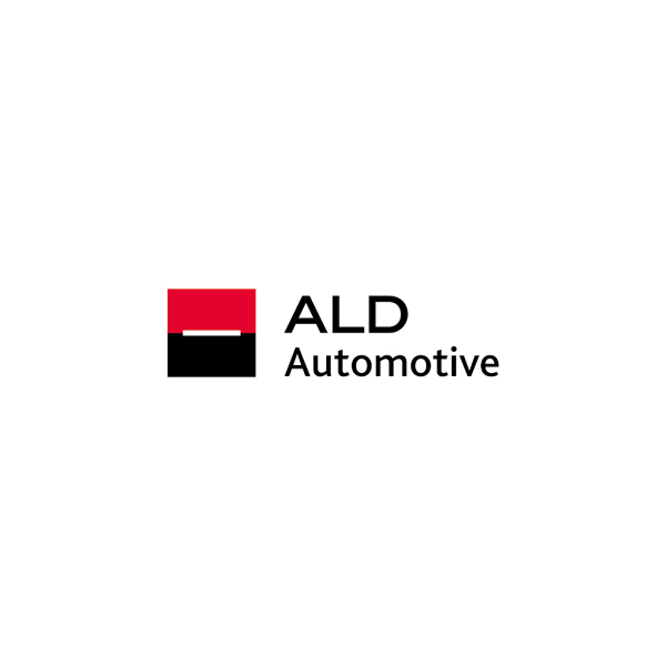 ALD Automotive