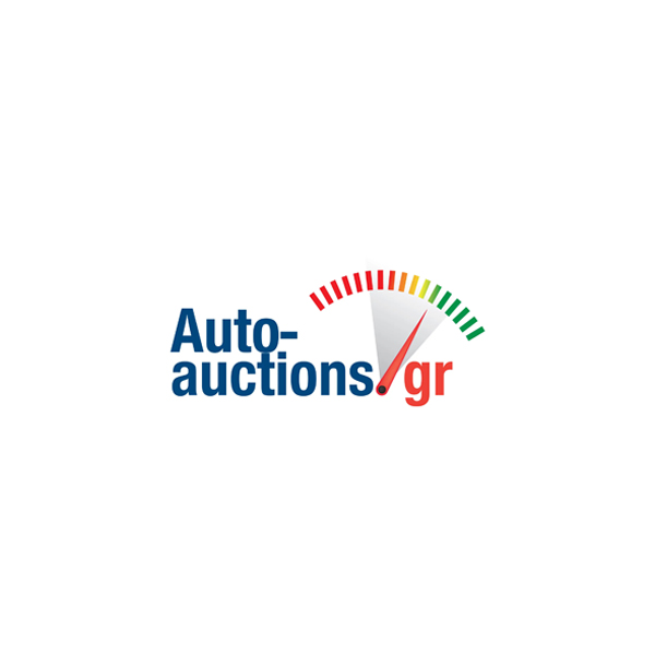 Auto Auctions