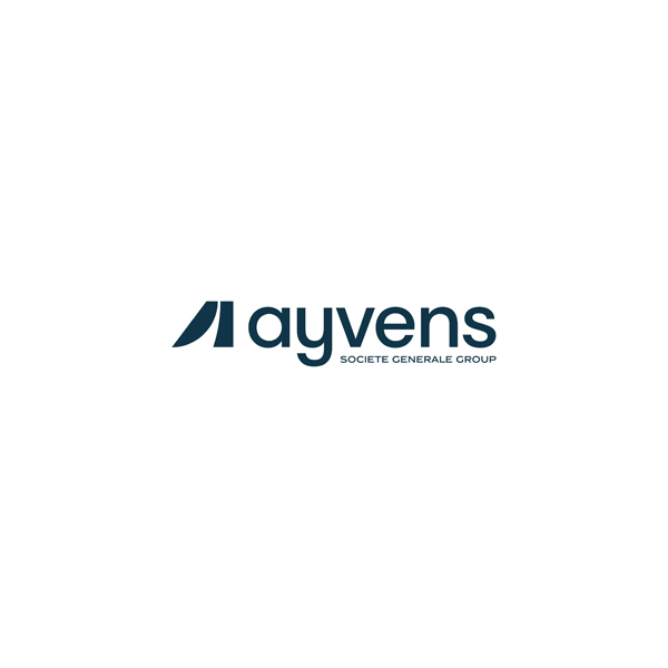 Ayvens