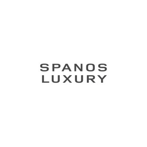 Spanos Luxury